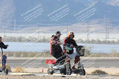 media/Dec-04-2025-Racers Edge (Thu) [[5ebc9f124d]]/1-Track Walk/